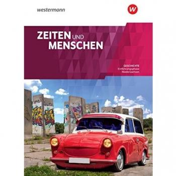 Zeiten Und Menschen