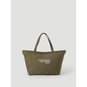 Björn Borg Sthlm Tote M Green