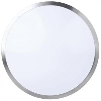 Dotlux LUNA Wandleuchte 18W COLORselect