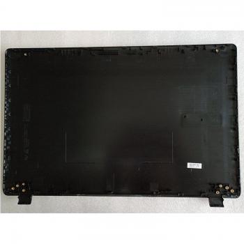 Acer Aspire ES1-512 LCD Lünette Abdeckung