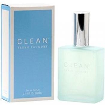 Spray Eau de Parfum Fresh Laundry 60 ML