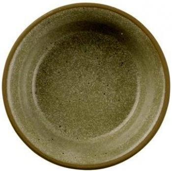 Churchill 90mm Igneous Ramekin Set of 6