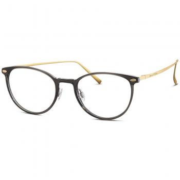 Marc O’Polo 503139 Damenoptik Schwarz extravagant
