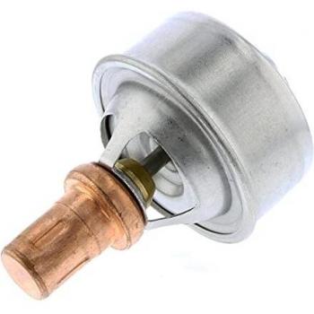 Termostato VEMO V46-99-1357 per refrigerante