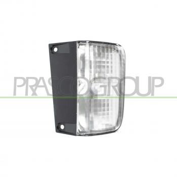 PRASCO OP9344455 Luz de marcha-atrás