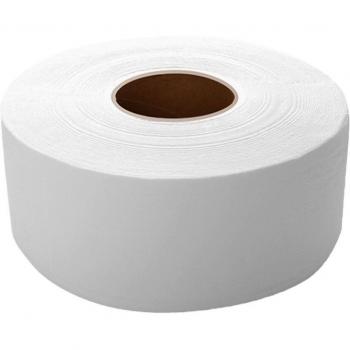 Papier Toilette Jumbo Roll Éco-Responsable