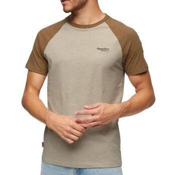 Superdry Classic Polo M1011838A