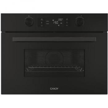 Microondas Combinado Candy 44L Negro 900W