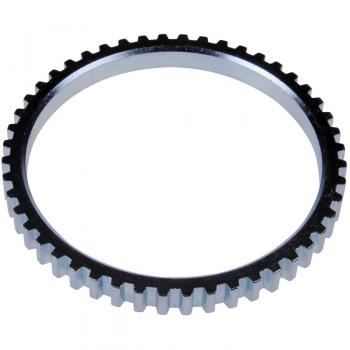 Blue Print ABS Ring, pack of one