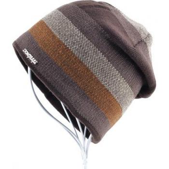 Sombrero Neón Invernoso