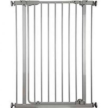 Vadigran Protection Bob en bois blanc, haute 95 cm