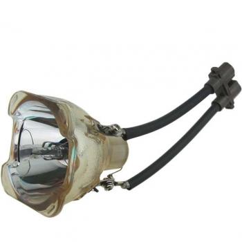 TLPLW13 Replacement Bulb for TOSHIBA Projectors TDP-T350 TDP-TW350