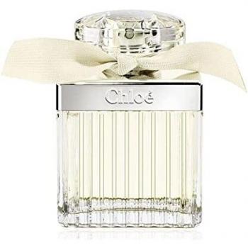 Jimmy Choo Eau De Toilette Spray