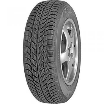 Sava Eskimo S3+ (185/60 R15 88T XL)