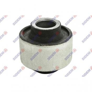Braccio Oscillante SIDEM 805648 con Silent Block per Renault Megane 4