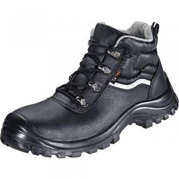 SANTOS halbhoher Stiefel JUPITER S3