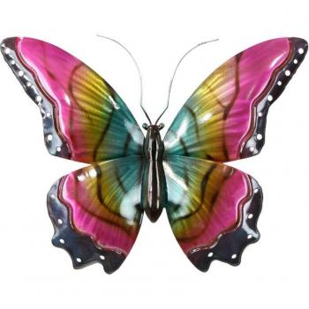 Ornamento Farfalla