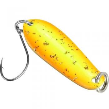 FTM Spoon Boogie Forellenblinker 1,6g