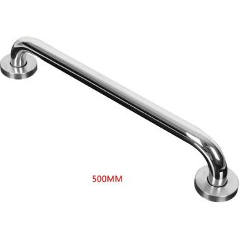 Douche Veiligheidsrail
