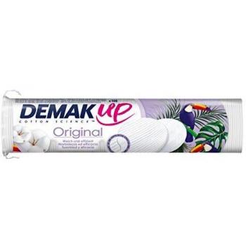DEMAK UP ORIGINAL X 105