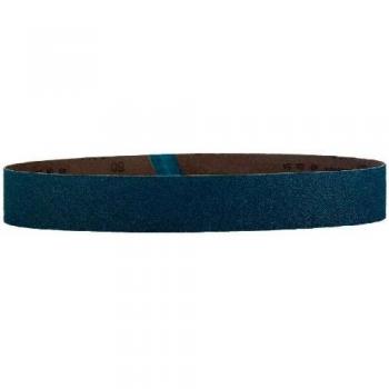 Metabo 626285000 Schleifband-Set 10 St