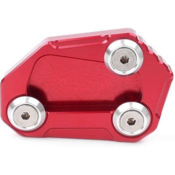 Soporte de cabra para motocicleta BMW S1000R
