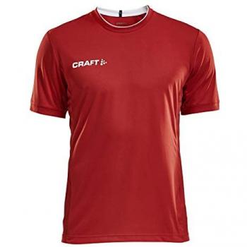 Men's Craft Progress Practice Shirt