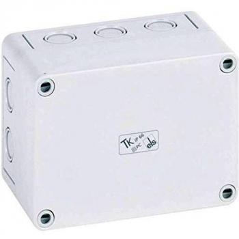 TK PC 1309-8-m Fitting Bracket