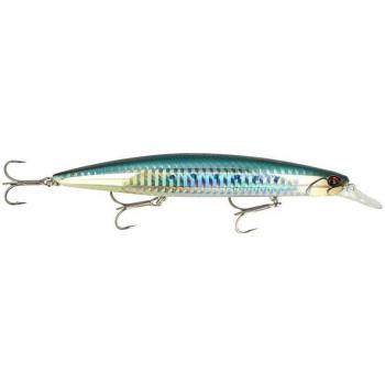 Duo Beach Walker Guado 130S Gha0405-13cm