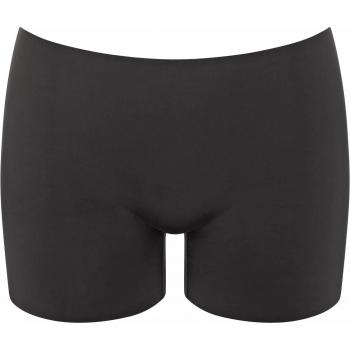 Sloggi ZERO Feel 2.0 Cyclist Shorts Schwarz Größe S
