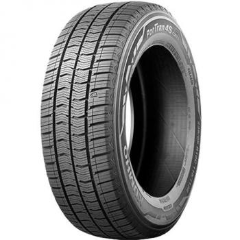 Marshal Portran 4S CX11 215/70 R15C 109/107R