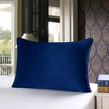 Pezzo Unico Seta Mulberry TOWNSSILK