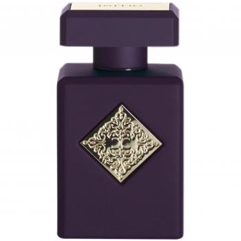 INITIO Atomic Rose Eau de Parfum 90 ml