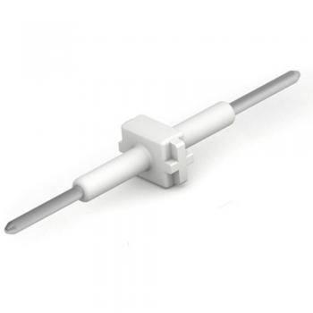 Module de connexion WAGO 2061-901