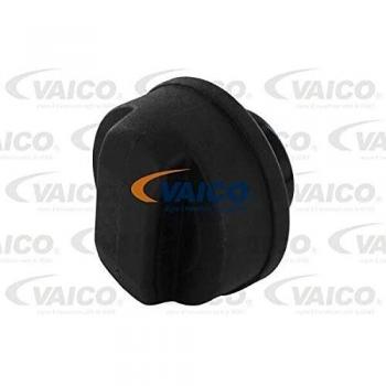 VAICO V10-1640 Gas Tank Cap