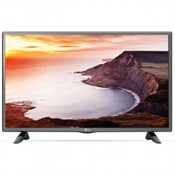 LG 32LF510B