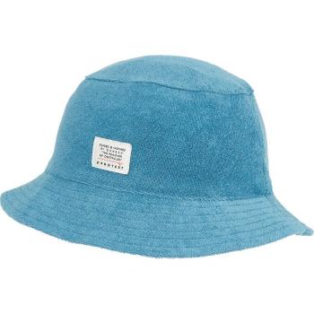 Cappello Protest Uomo Blu Taglia Unica