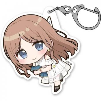 TSumamare Ultra‑Clear Glass
