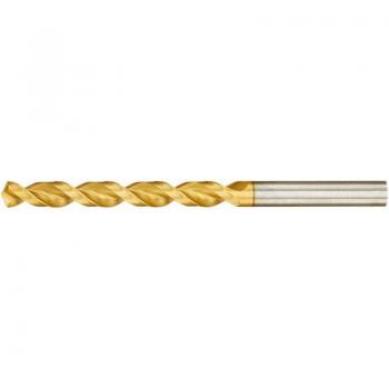 Guhring Premium HSS-E-PM Jobber Drill