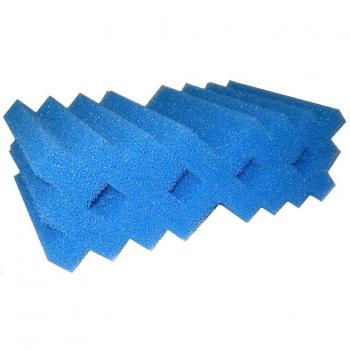 Lotus Clear Pond Filter Pack