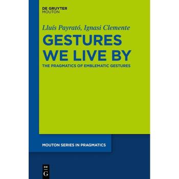 Vitalsource Technologies, Inc. Gestures We Live By