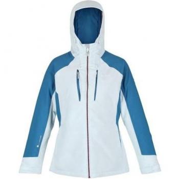 Regatta Damen Highton Stretch II Outdoor Jacke