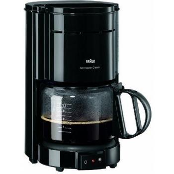 Braun KF 47 Manual Pour-Over Machine