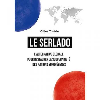 Le Serlado