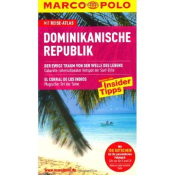 Dominikanische Republik