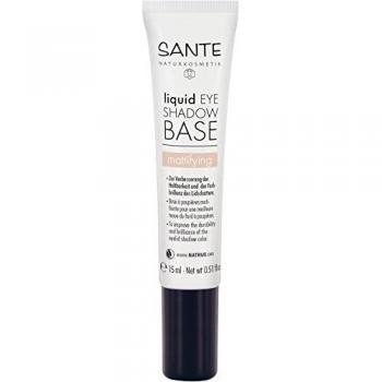 Clear Lash & Brow Studio