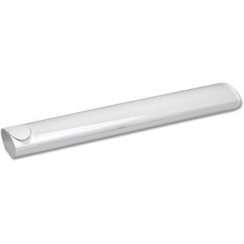 Garda‑P 13 W Lampenserie, StarLicht 110740100000