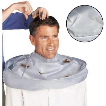 Barbería Capa Deluxe