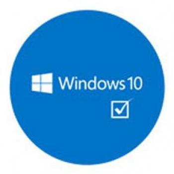 Microsoft Mouse Cavo 800 DPI Grigio, Bianco