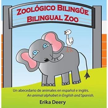 Zoológico Bilingüe / Bilingual Zoo